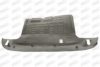 HYUNDAI 2911102E300 Silencing Material, engine bay